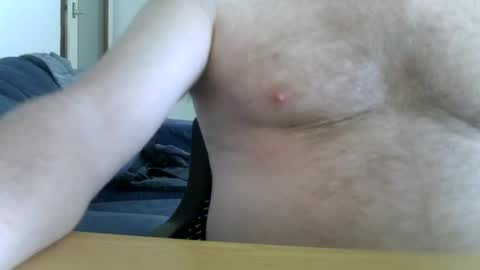 blundernew online show from March 2025 09:27:02 AM