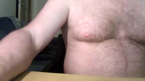 blundernew online show from March 2025 08:32:01 PM