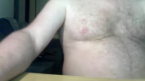 blundernew online show from March 2025 07:32:01 PM