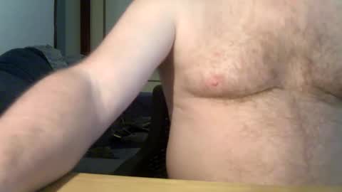 blundernew online show from March 2025 06:35:01 AM