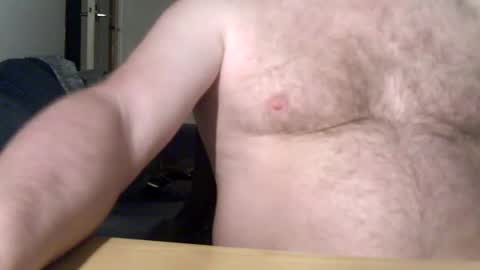 blundernew online show from March 2025 05:17:02 AM