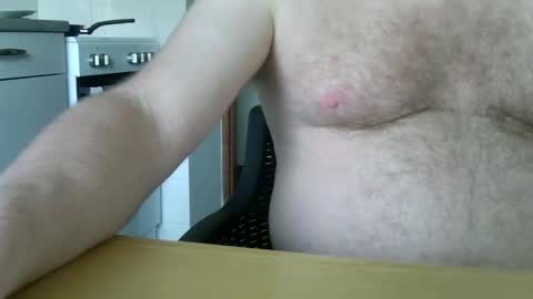 blundernew online show from March 2025 06:50:02 AM