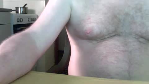 blundernew online show from March 2025 03:02:02 AM