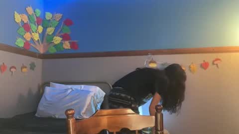 Snapshot of bluntbabe chatting on December 2024 01:52:02 AM Sasha online show from December 2024 01:52:02 AM