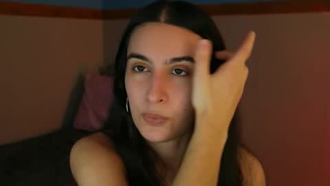 Snapshot of bluntbabe chatting on December 2024 05:51:01 AM Sasha online show from December 2024 05:51:01 AM