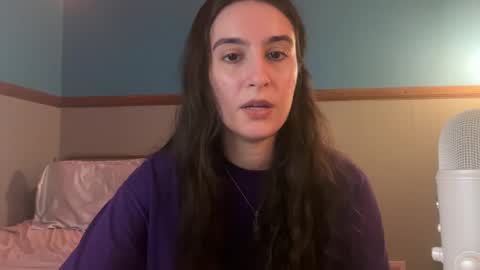 Snapshot of bluntbabe chatting on January 2025 01:32:01 AM Sasha online show from January 2025 01:32:01 AM