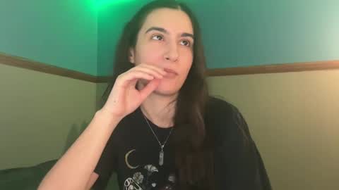 Snapshot of bluntbabe chatting on January 2025 02:06:01 AM Sasha online show from January 2025 02:06:01 AM