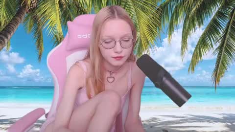  Diana  online show from June 2026 09:00:02 AM