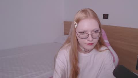  Diana  online show from June 2026 07:03:02 AM