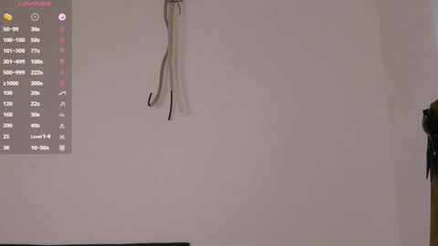 Kate online show from December 2025 10:46:02 AM