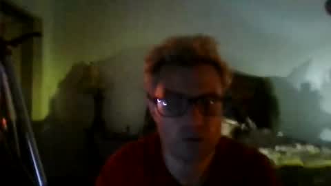 BLUSHBITXH online show from December 2024 07:24:02 AM