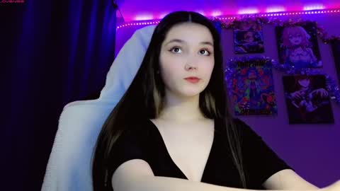 Snapshot of blushed_pussy chatting on December 2024 09:23:02 PM nastya online show from December 2024 09:23:02 PM