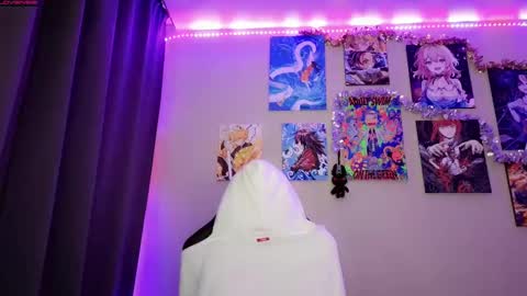 Snapshot of blushed_pussy chatting on February 2025 07:47:01 PM nastya online show from February 2025 07:47:01 PM