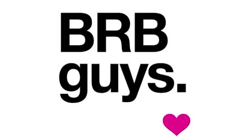 Snapshot of blushed_pussy chatting on February 2025 10:50:01 PM nastya online show from February 2025 10:50:01 PM