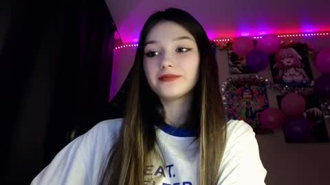 Snapshot of blushed_pussy chatting on September 2025 09:25:02 PM nastya online show from September 2025 09:25:02 PM