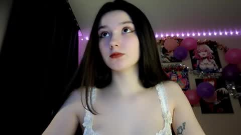 Snapshot of blushed_pussy chatting on November 2025 08:18:01 PM nastya online show from November 2025 08:18:01 PM