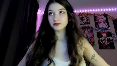 Snapshot of blushed_pussy chatting on November 2025 09:04:01 PM nastya online show from November 2025 09:04:01 PM