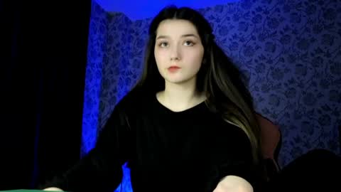 nastya  online show from March 2026 08:43:01 PM