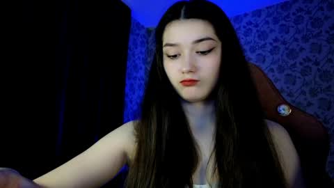 nastya  online show from April 2026 05:54:01 PM