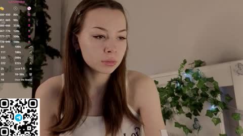 Dolores online show from March 2026 05:55:02 AM