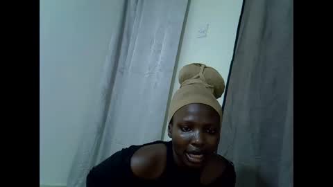 Bunny online show from September 2025 09:14:01 PM