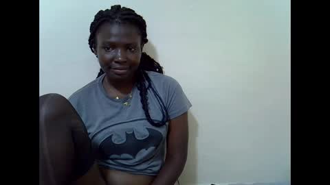 Bunny online show from January 2026 07:39:01 PM