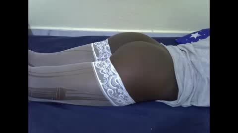 Bunny online show from March 2026 09:22:02 PM