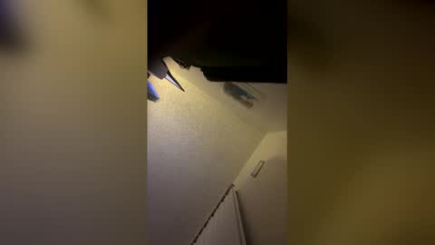 bluubabe online show from April 2026 04:08:02 AM