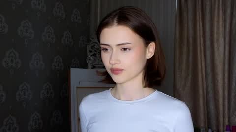 Mary online show from May 2026 04:37:02 PM