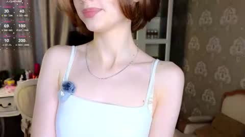 Snapshot of bluuemarine chatting on June 2026 04:41:01 PM Mary online show from June 2026 04:41:01 PM