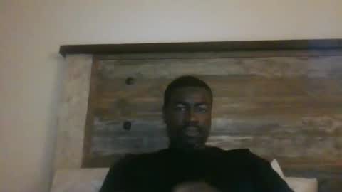 bluuthunder1914 online show from January 2025 04:38:02 AM