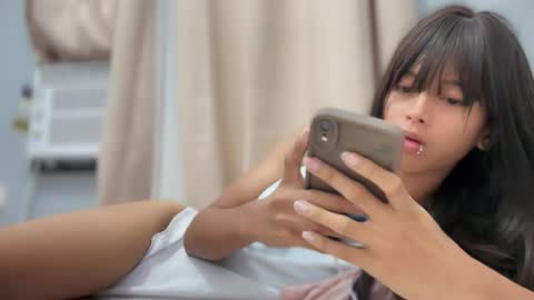 Blythe online show from March 2026 09:20:02 PM