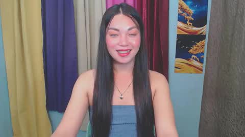 blythe_show online show from December 2025 05:07:02 PM