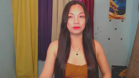 blythe_show online show from January 2026 05:51:02 PM