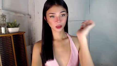 Snapshot of blythexx69 chatting on December 2024 11:08:02 AM Blythe online show from December 2024 11:08:02 AM