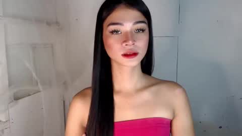 Snapshot of blythexx69 chatting on January 2025 01:41:02 PM Blythe online show from January 2025 01:41:02 PM