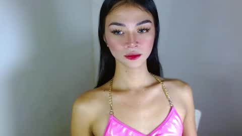 Snapshot of blythexx69 chatting on October 2025 07:07:02 AM Blythe online show from October 2025 07:07:02 AM