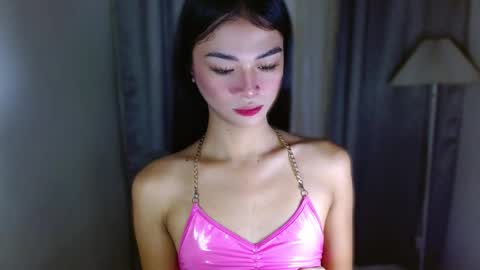 Snapshot of blythexx69 chatting on October 2025 08:48:02 AM Blythe online show from October 2025 08:48:02 AM