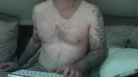bmar1t1990 online show from April 2026 07:09:01 PM