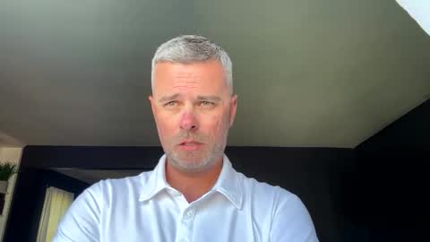 BMATT1903 online show from May 2026 09:12:01 PM