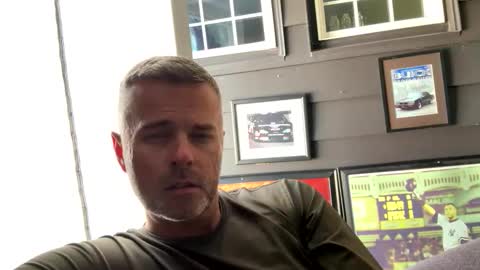 BMATT1903 online show from May 2026 04:25:01 PM
