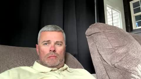 BMATT1903 online show from May 2026 09:10:01 PM