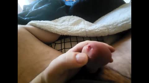 bmc2061 online show from February 2025 08:22:02 PM