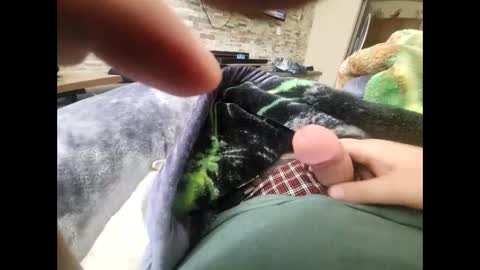 bmc2061 online show from October 2025 05:43:01 PM