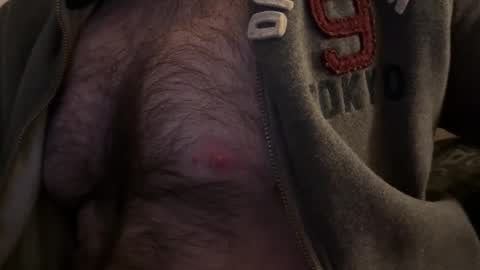 Brian mc online show from February 2026 12:17:02 AM