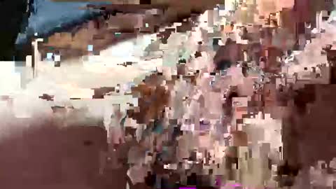 Snapshot of bmfkarijo chatting on October 2025 07:03:02 PM LovelyJolene online show from October 2025 07:03:02 PM