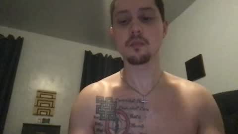 Snapshot of bmiichael327 chatting on February 2025 11:13:02 PM bmiichael327 online show from February 2025 11:13:02 PM