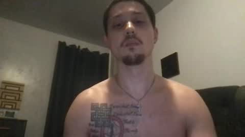 Snapshot of bmiichael327 chatting on March 2025 08:10:02 AM bmiichael327 online show from March 2025 08:10:02 AM