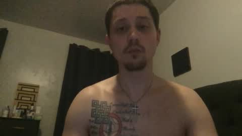 Snapshot of bmiichael327 chatting on December 2025 09:36:02 AM bmiichael327 online show from December 2025 09:36:02 AM