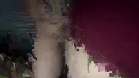 bmoms278 online show from February 2026 02:42:01 AM